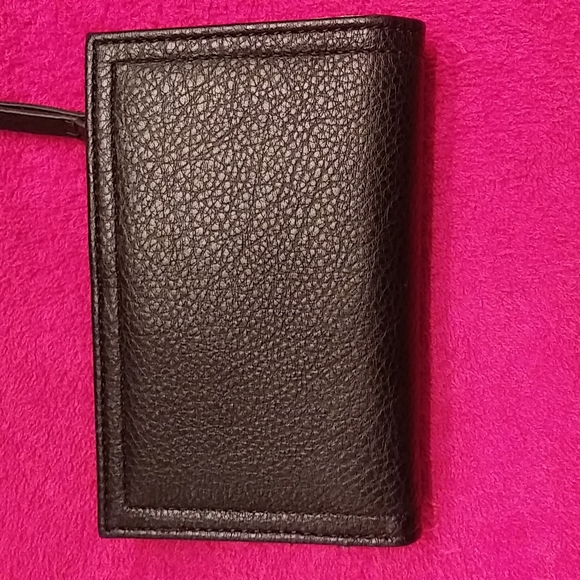 Jessica Simpson wallet - Picture 2 of 6